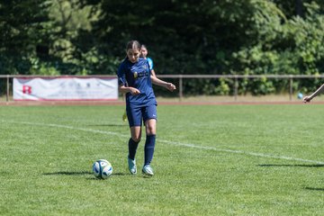 Bild 45 - Loewinnen Cup